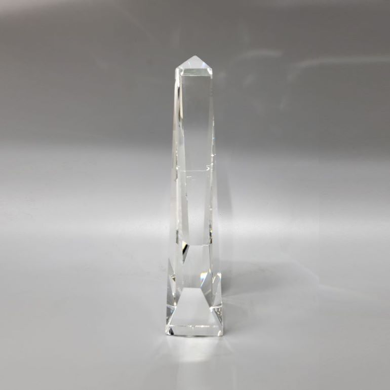 F120250203155302.jpg